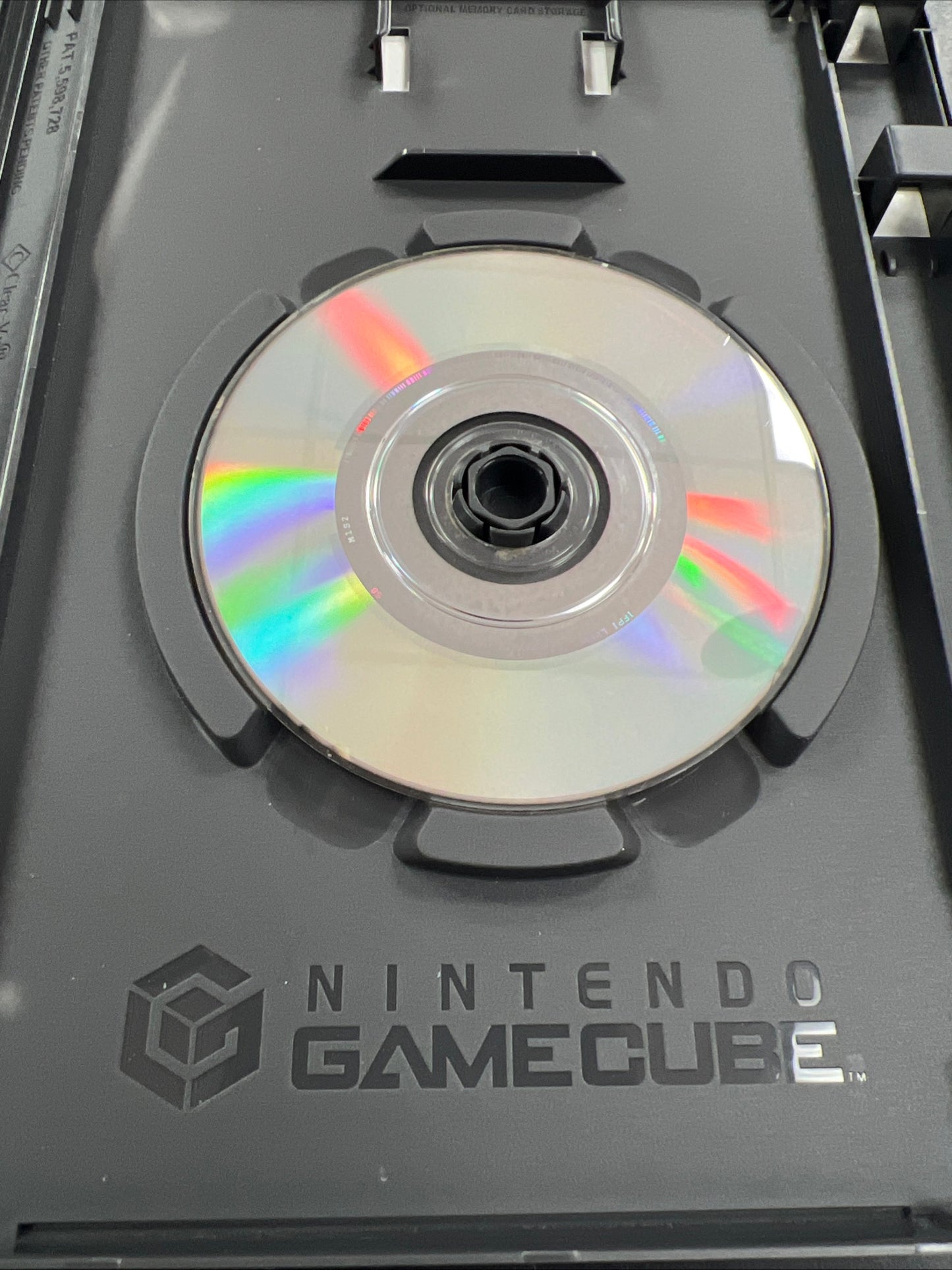 Gotcha Force - Nintendo GameCube