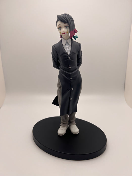 Demon Slayer Vol. 3 Enmu - Figure