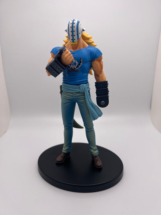 One Piece Killer - Figure