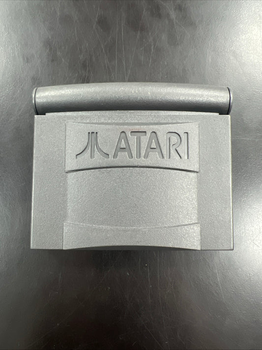 Atari Karts - Atari Jaguar