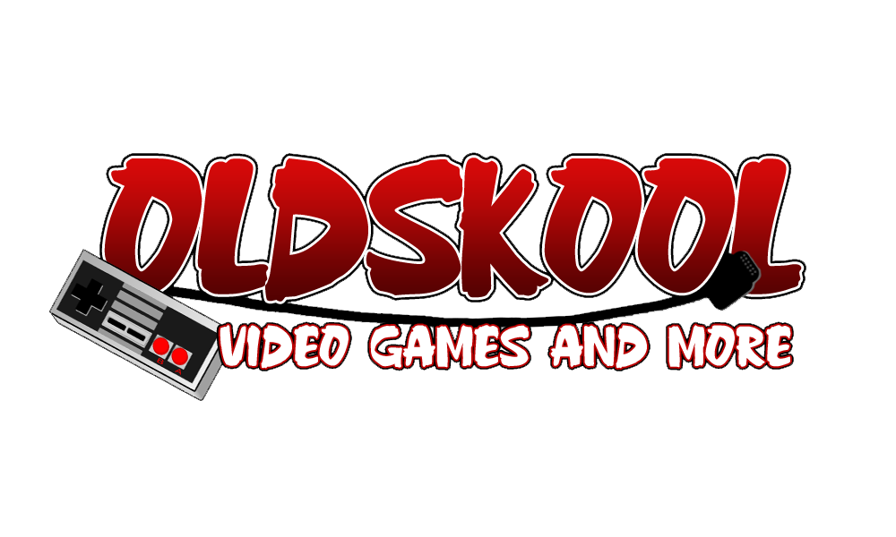 OldskoolVA